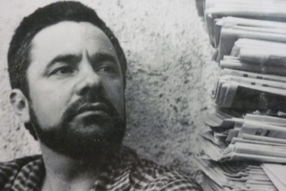 Papato