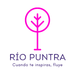 Rio Puntra