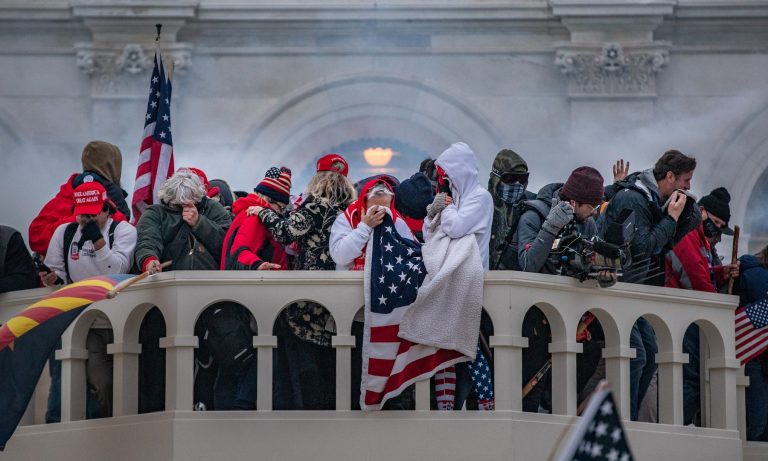 Fuente: Washington Post