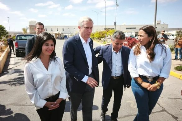 Fuente: @aricaesbacan_